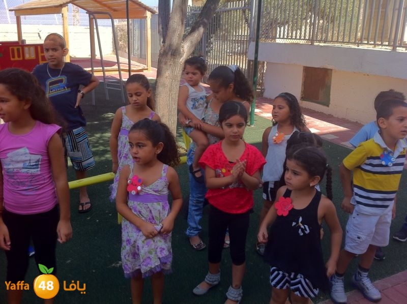 youm mafto7 826 (17).jpg